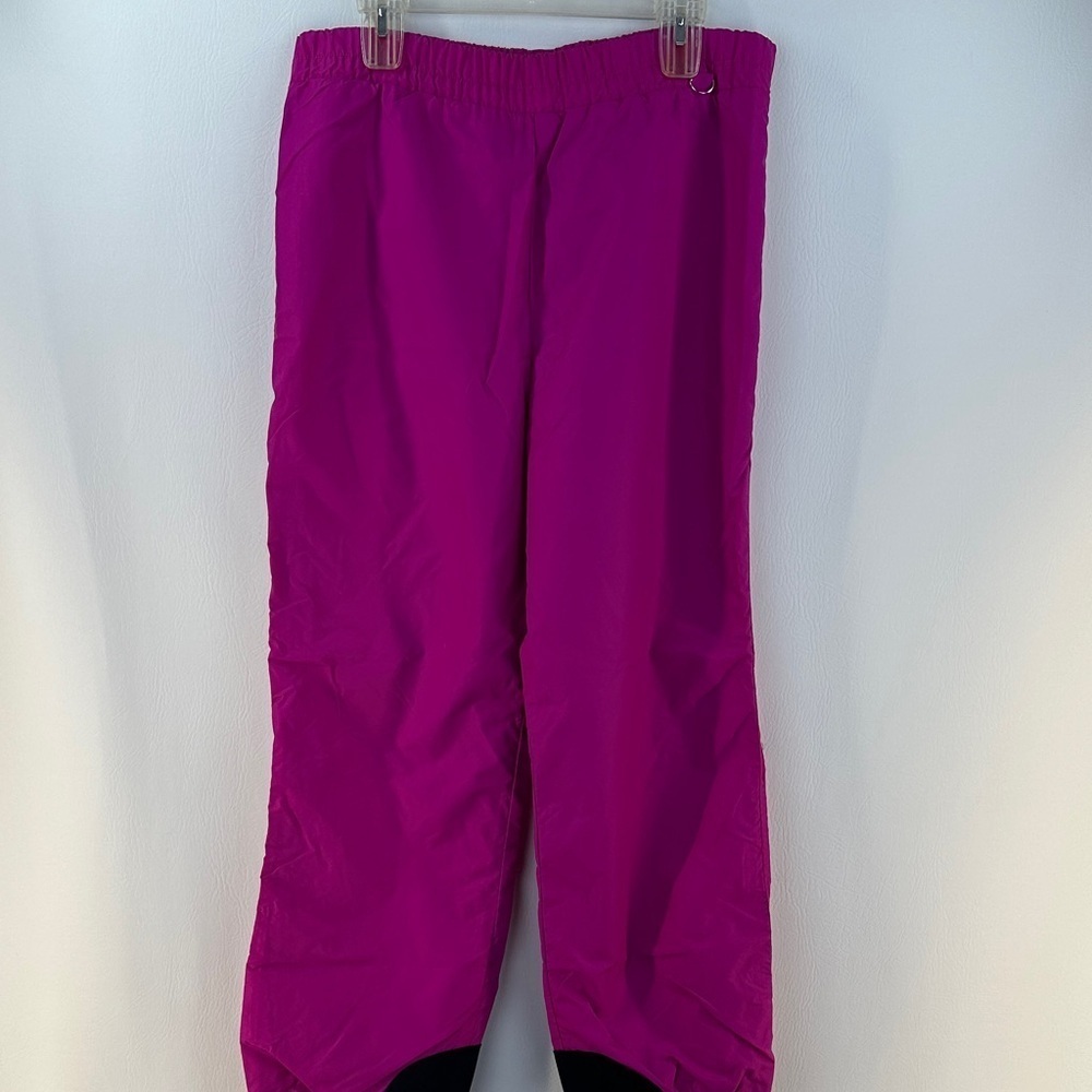 NWOT Columbia Ski Pants